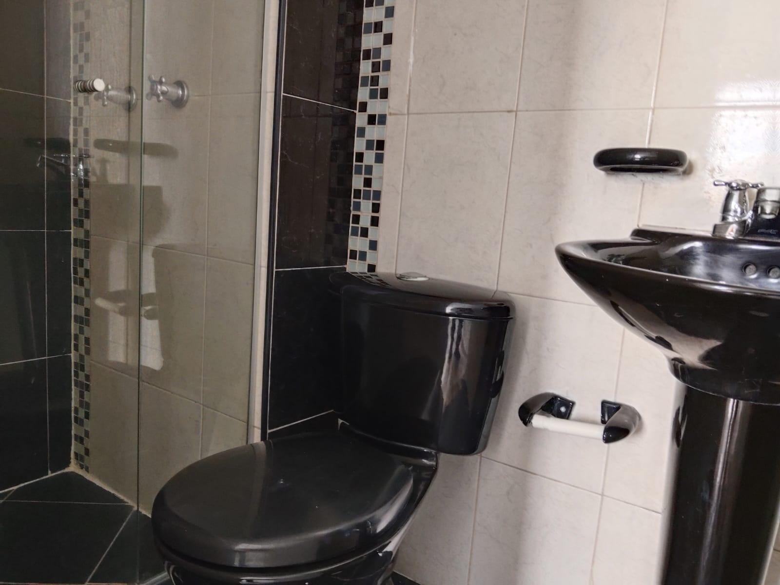 APARTAMENTO EN ARRIENDO EN CENTRO COD 9945 - Foto 10