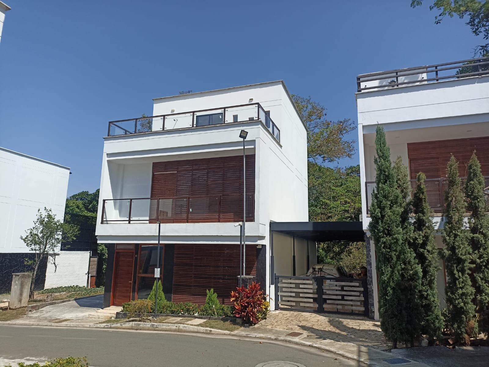 LOTE EN VENTA EN SOPETRAN COD 9996