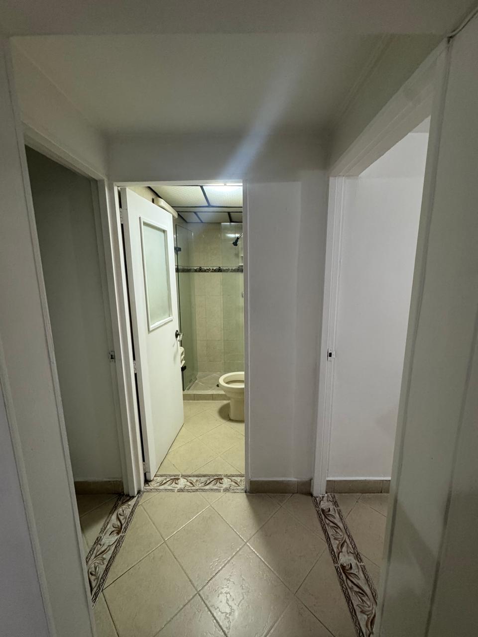 APARTAMENTO EN VENTA EN BUENOS AIRES COD 10008 - Foto 20