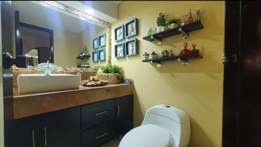APARTAMENTO EN VENTA EN POBLADO COD 9973 - Foto 14