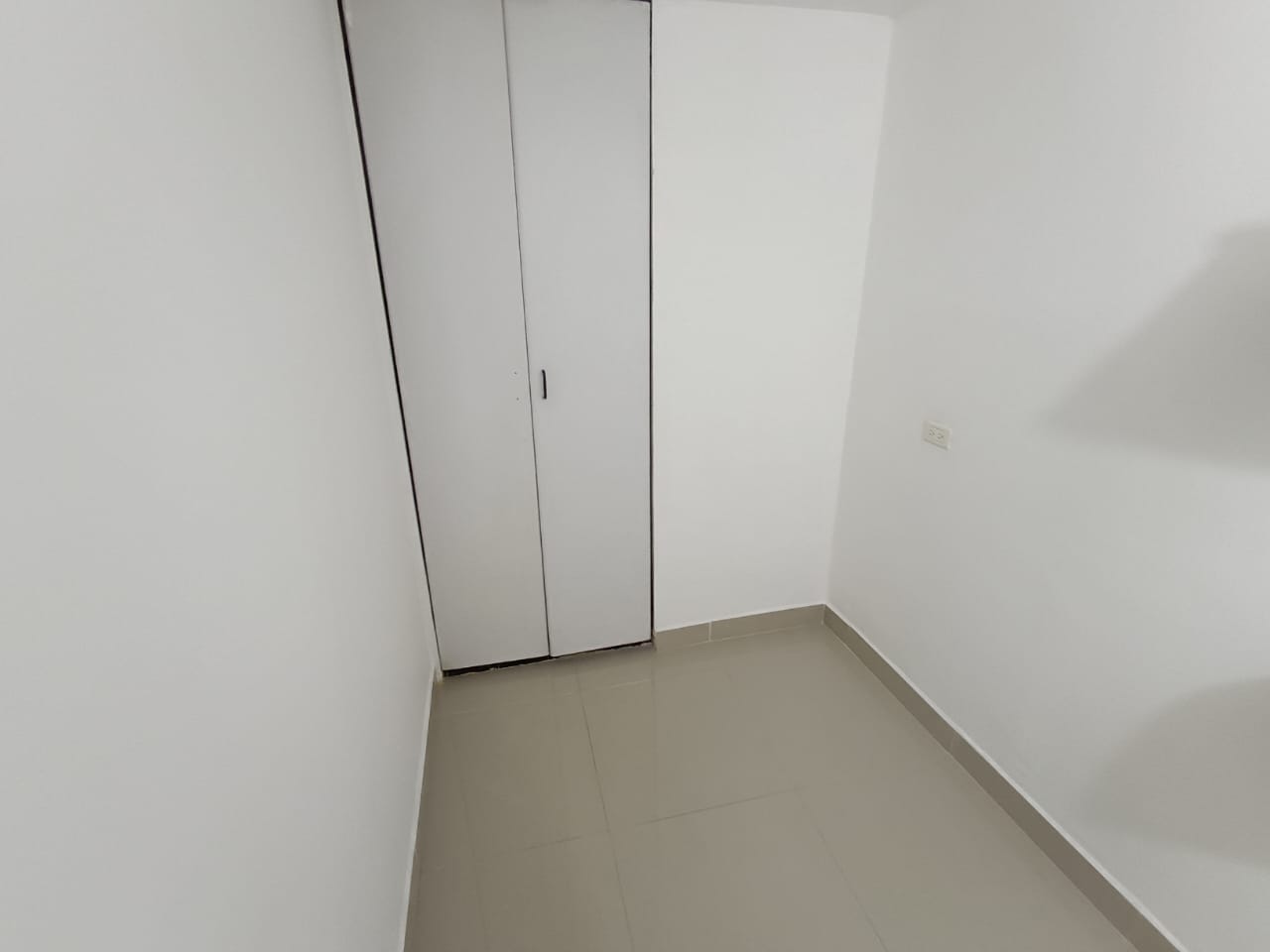 APARTAMENTO EN VENTA  EN CONQUISTADORES COD 10041 - Foto 14