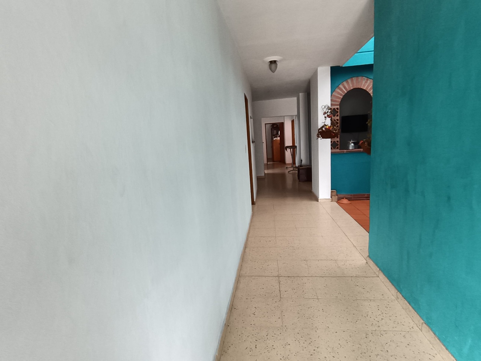 APARTAMENTO EN VENTA EN BELEN MIRA VALLE COD 10051  - Foto 11