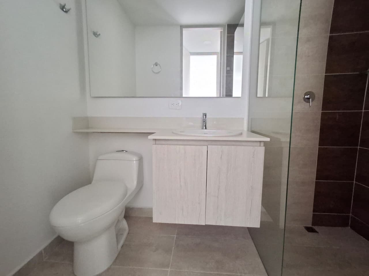 APARTAMENTO EN ARRIENDO EN SABANETA COD 10098 - Foto 13