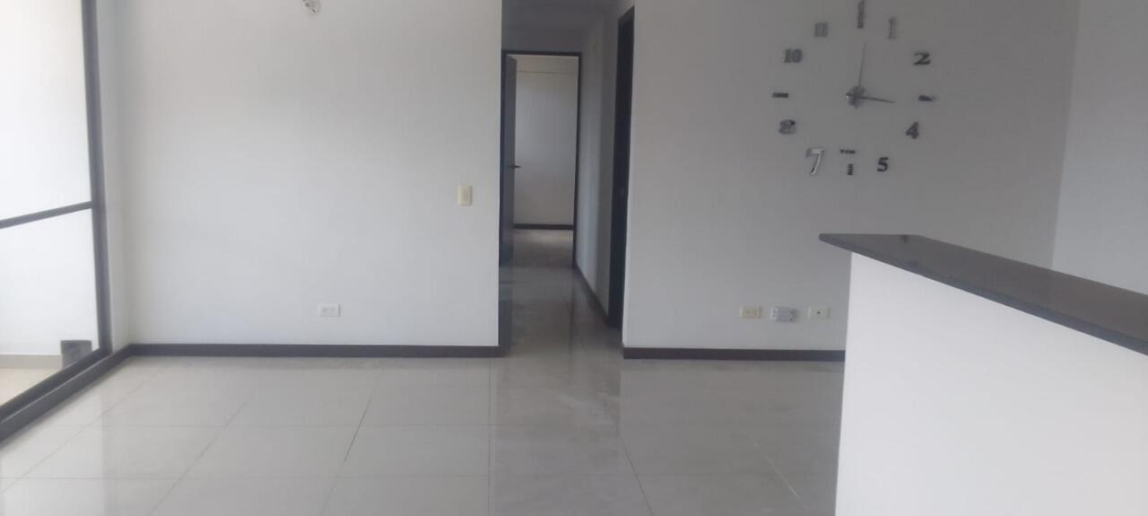 APARTAMENTO EN ARRIENDO EN BELLO COD 10104 - Foto 6