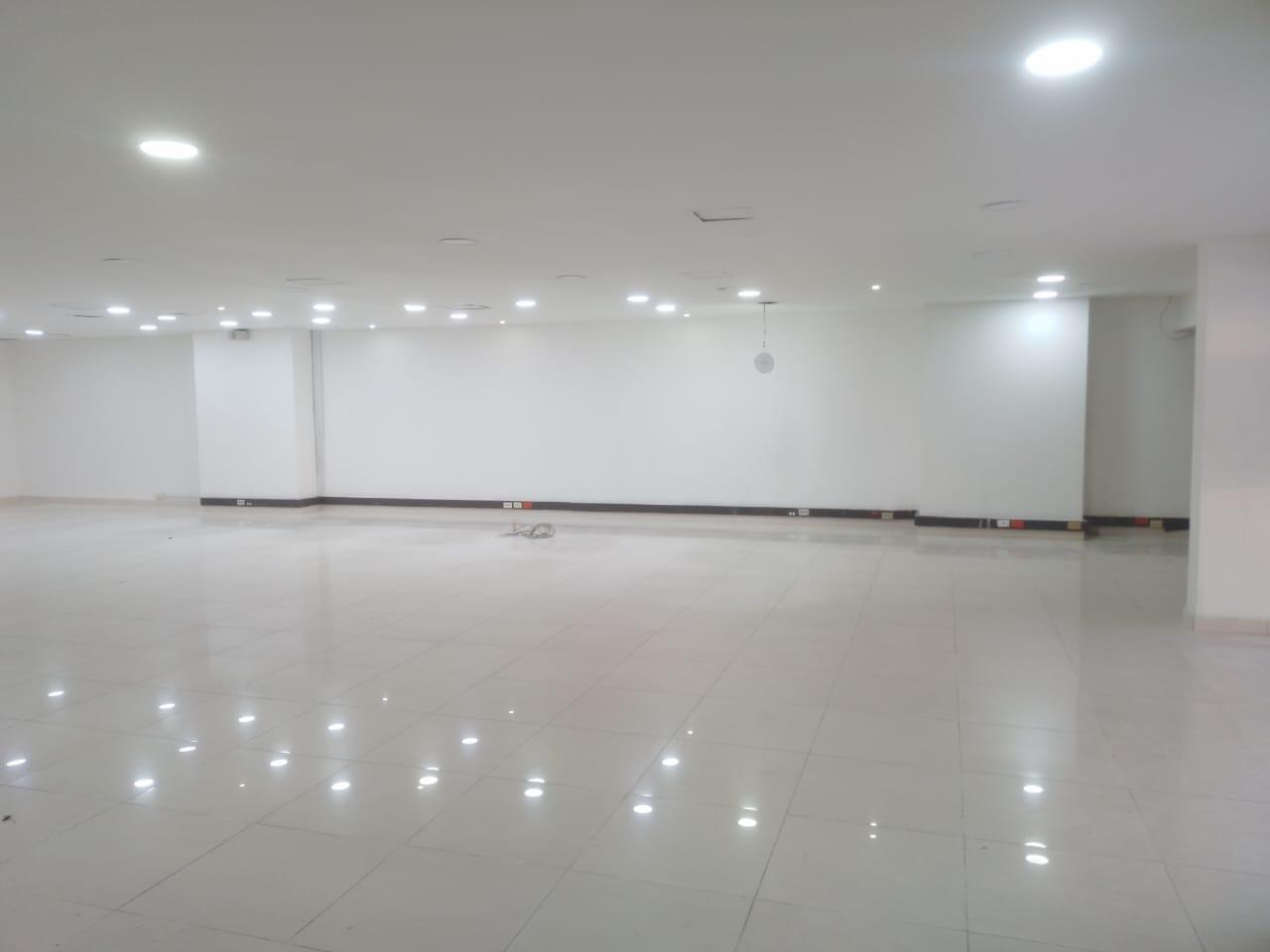 LOCAL EN ARRIENDO LA CANDELARIA COD 10121 - Foto 13