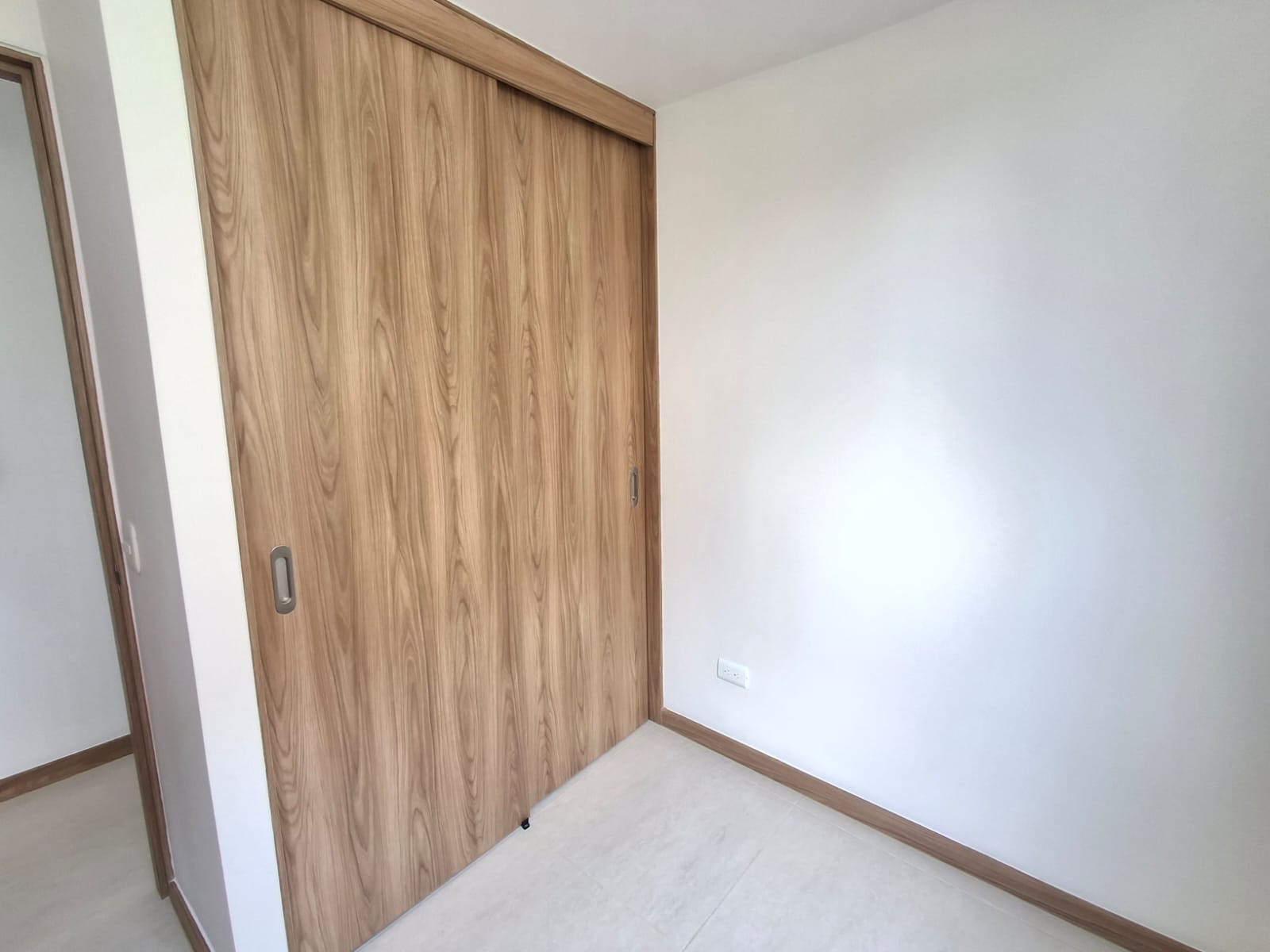 APARTAMENTO EN ARRIENDO EN RIONEGRO COD 10166 - Foto 4