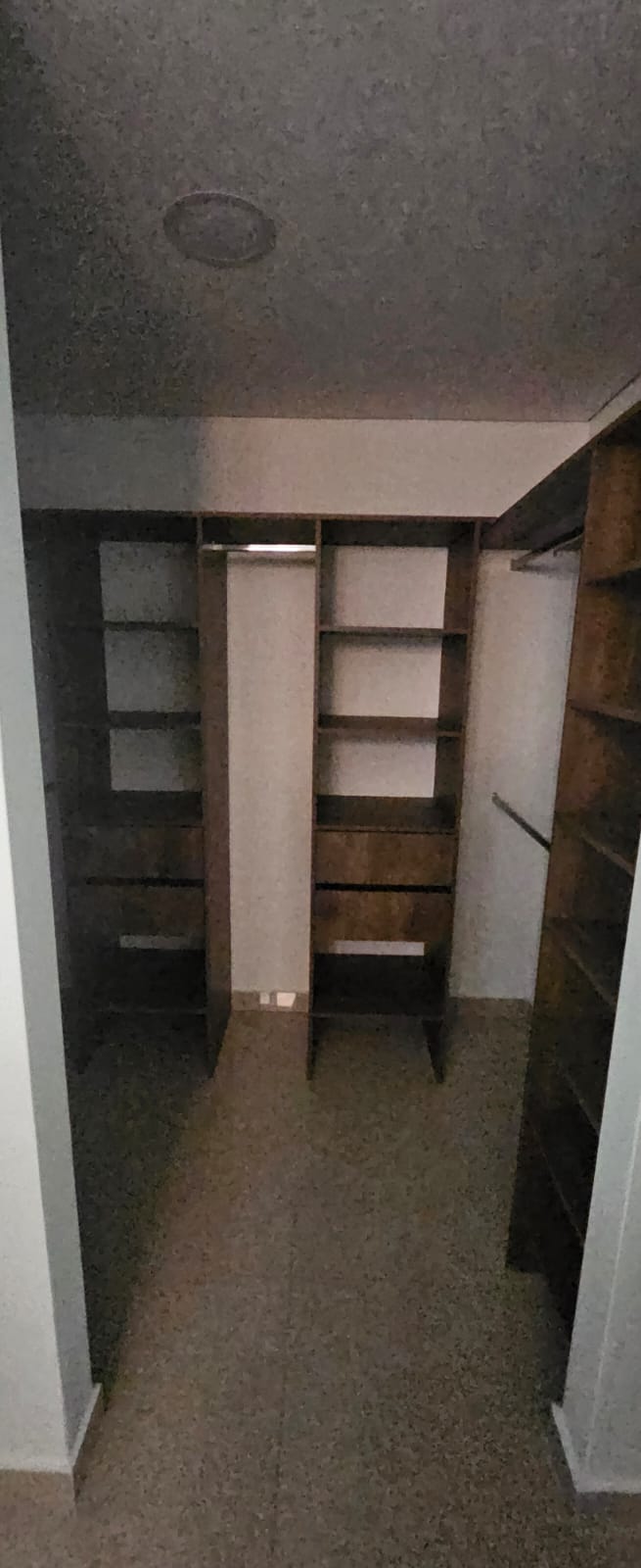 APARTAMENTO EN LAURELES LA CASTELLANA COD 10198 - Foto 10