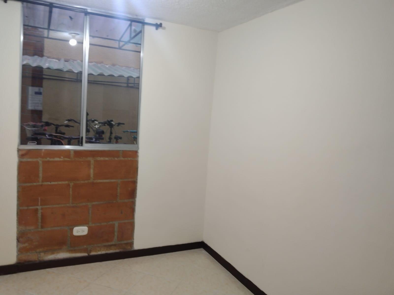 APARTAMENTO EN ARRIENDO EN BOSTON 10214 - Foto 8