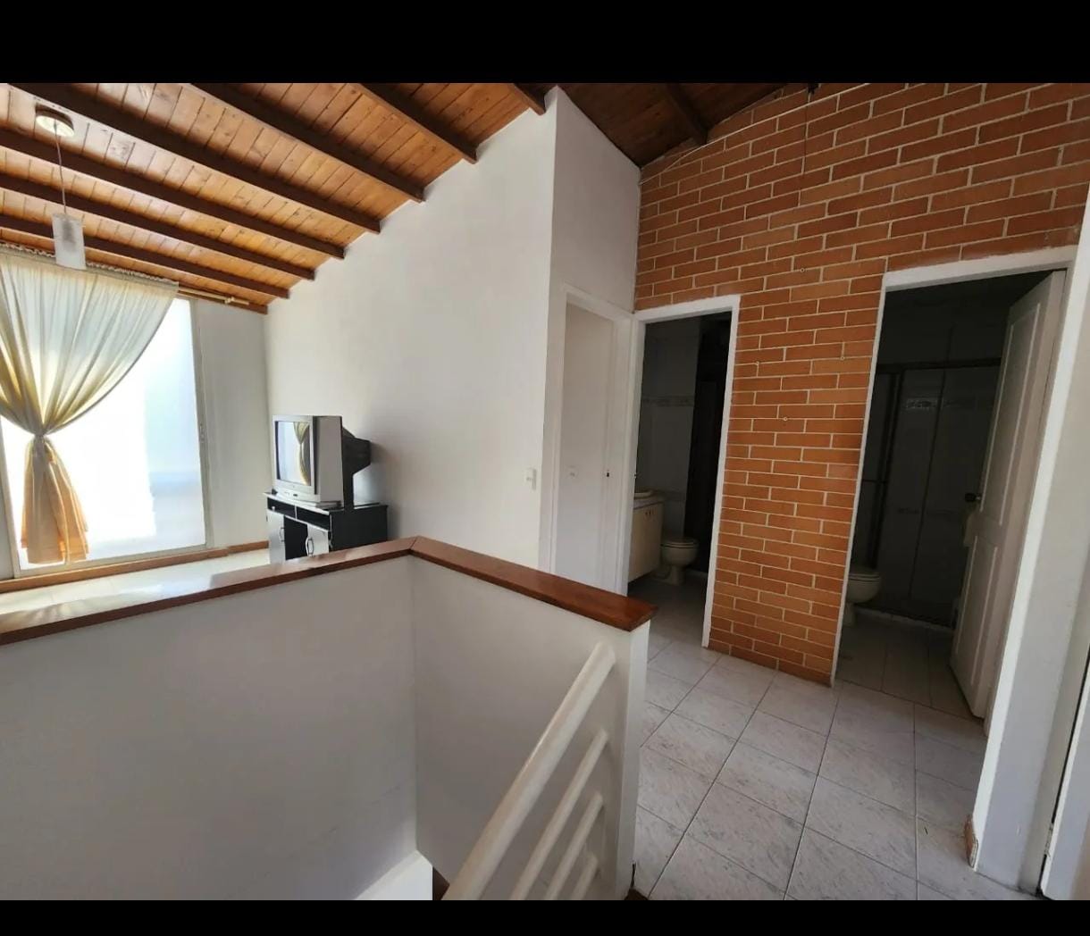 APARTAMENTO EN VENTA EN BELEN EN LA NUEVA VILLA DEL ABURRA COD 10216  - Foto 10