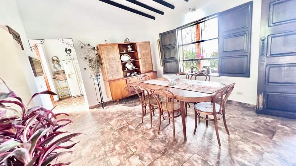 FINCA EN ARRIENDO EN LA ESTRELLA COD 10232 - Foto 2