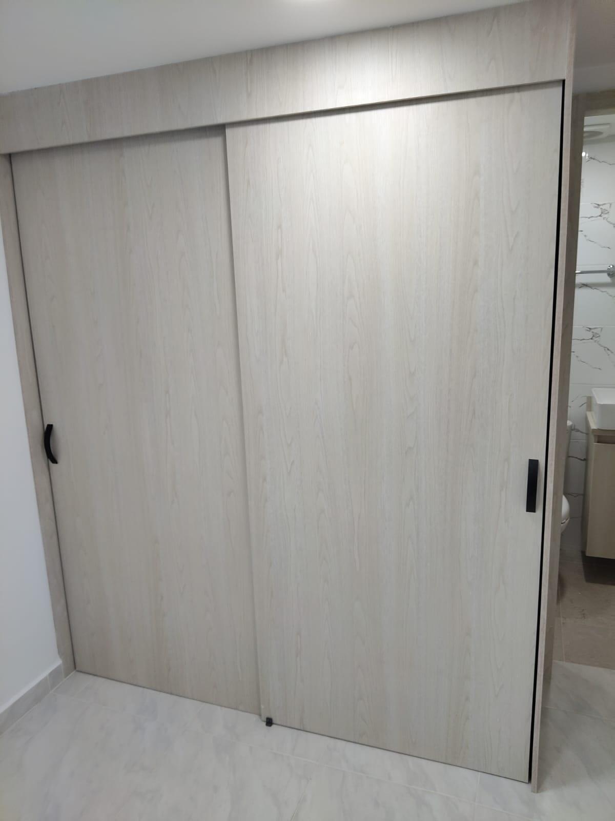 APARTAMENTO EN VENTA EN PRADO CENTRO COD 10270 - Foto 8