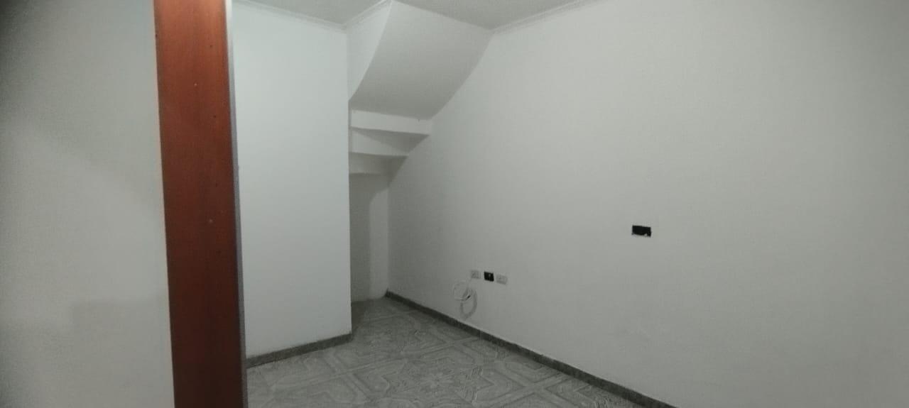 APARTAESTUDIO EN ARRIENDO EN CASTILLA COD 10329 - Foto 7