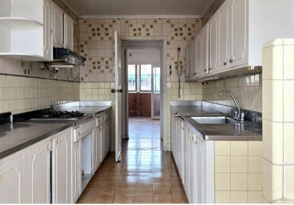 APARTAMENTO EN VENTA EN LA CANDELARIA COD 10377