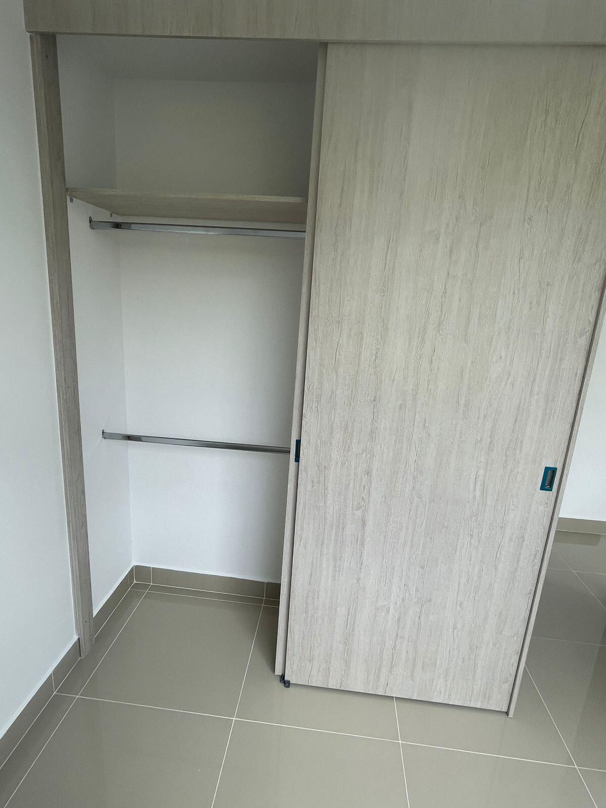 APARTAMENTO EN VENTA EN LA ESTRELLA COD 10413 - Foto 10