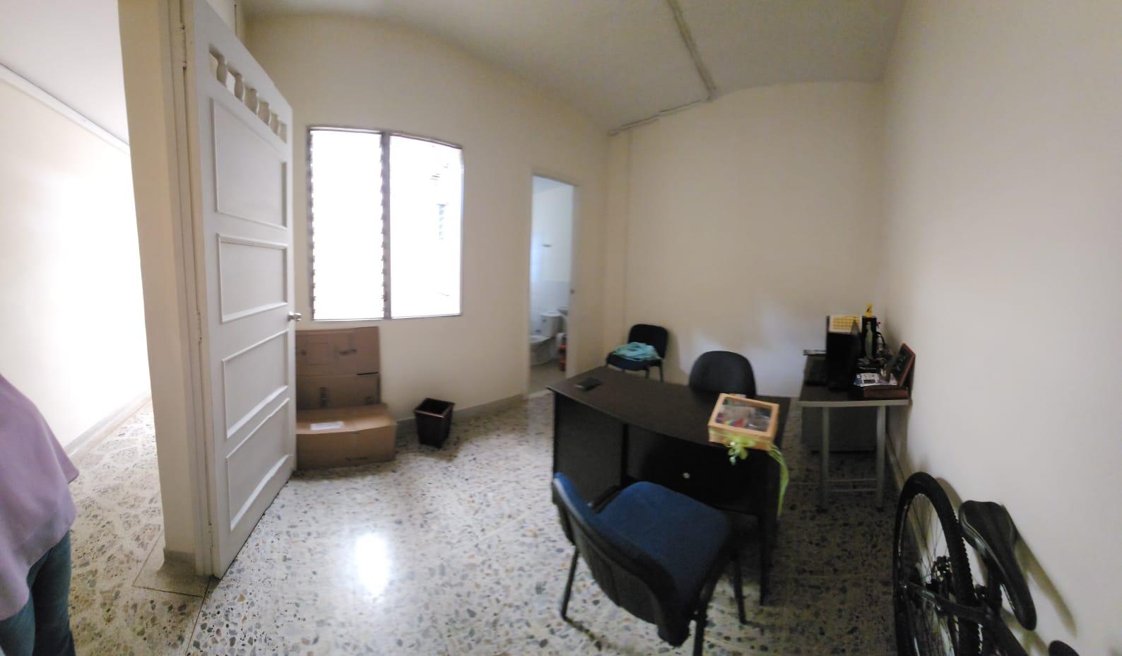 LOCAL EN ARRIENDO EN LA CANDELARIA COD 10416 - Foto 8
