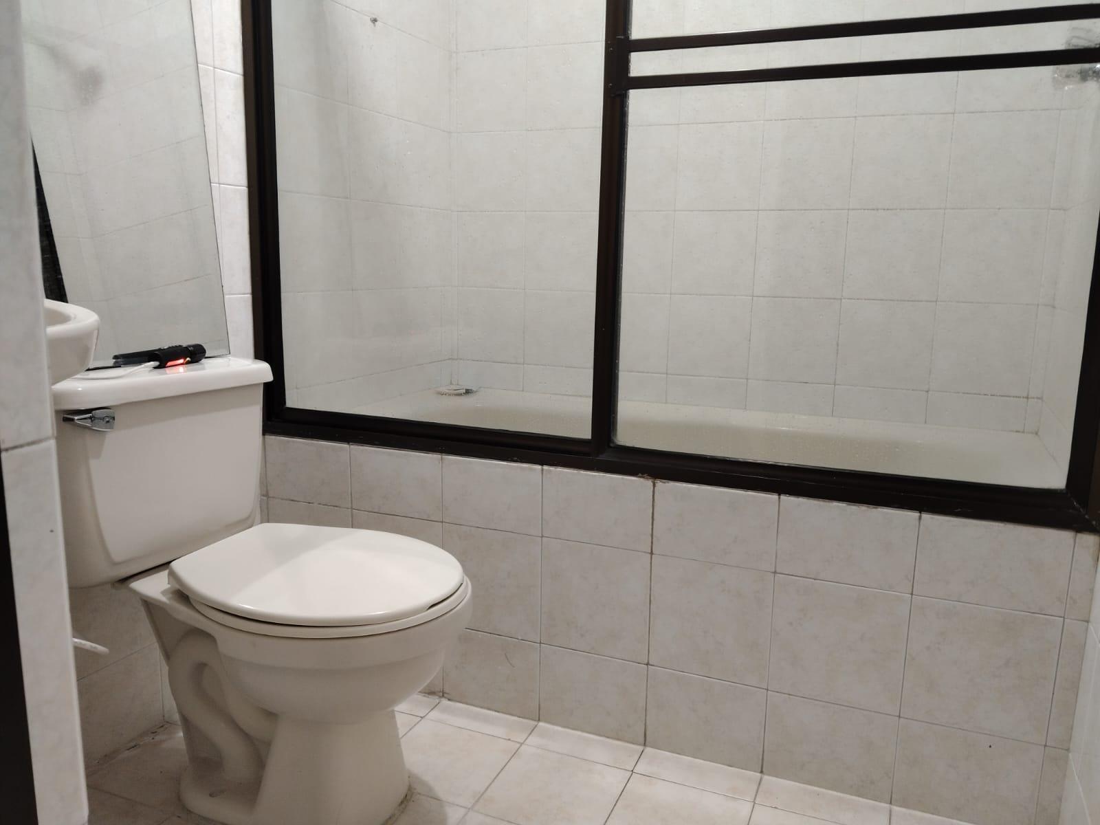 APARTAMENTO EN VENTA EN BOSTON COD 10423 - Foto 10