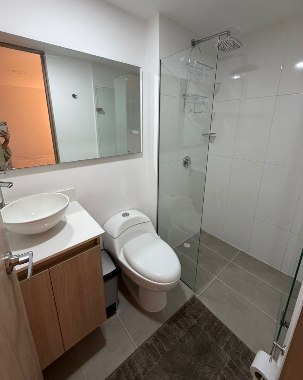 APARTAMENTO EN VENTA EN SABANETA LAS LOMITAS COD 10472  - Foto 11