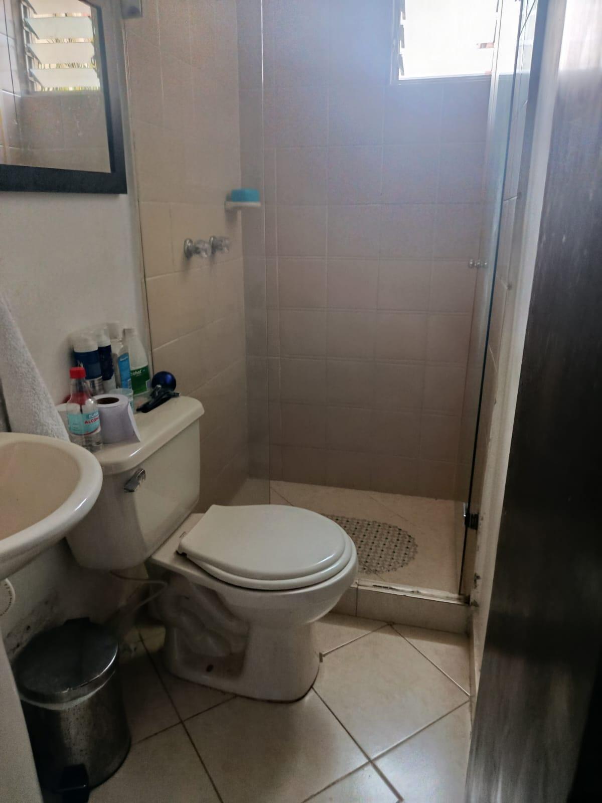 APARTAMENTO EN VENTA EN BOSTON COD 10508  - Foto 10