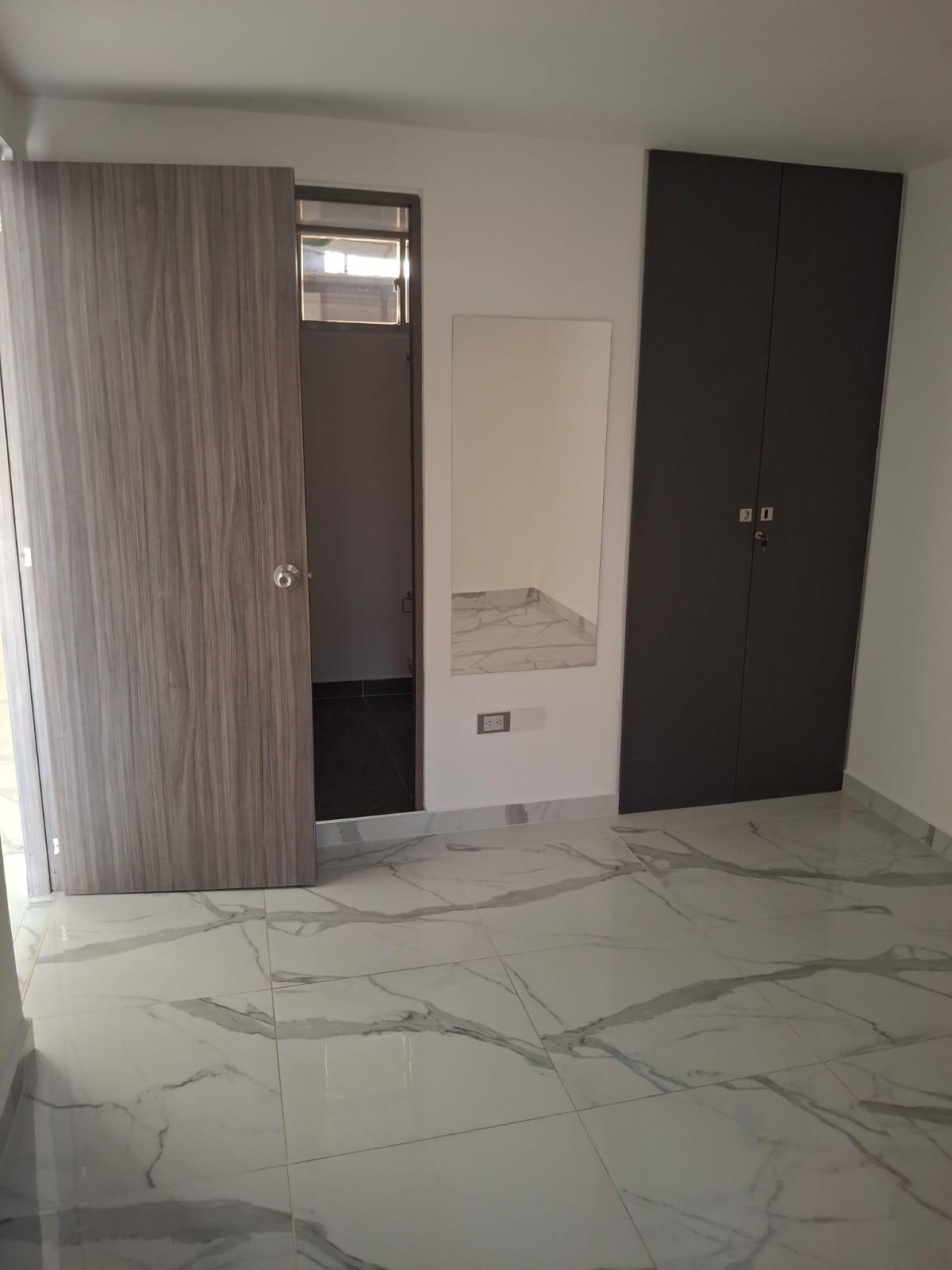 CASA EN ARRIENDO EN ITAGUI COD 10531 - Foto 10