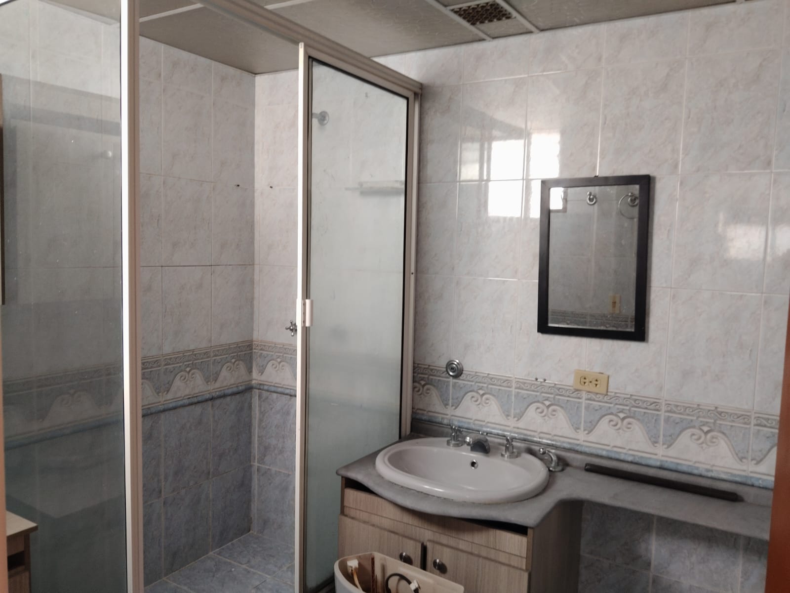 CASA EN ARRIENDO EN BELEN NOGAL  COD 10537  - Foto 10