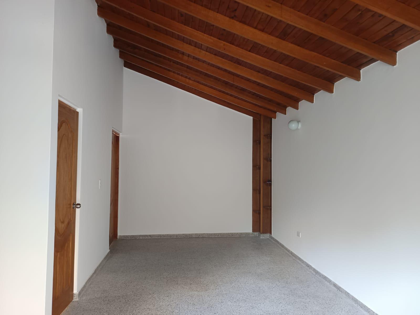 APARTAMENTO EN VENTA EN LA FLORESTA COD 10271  - Foto 9