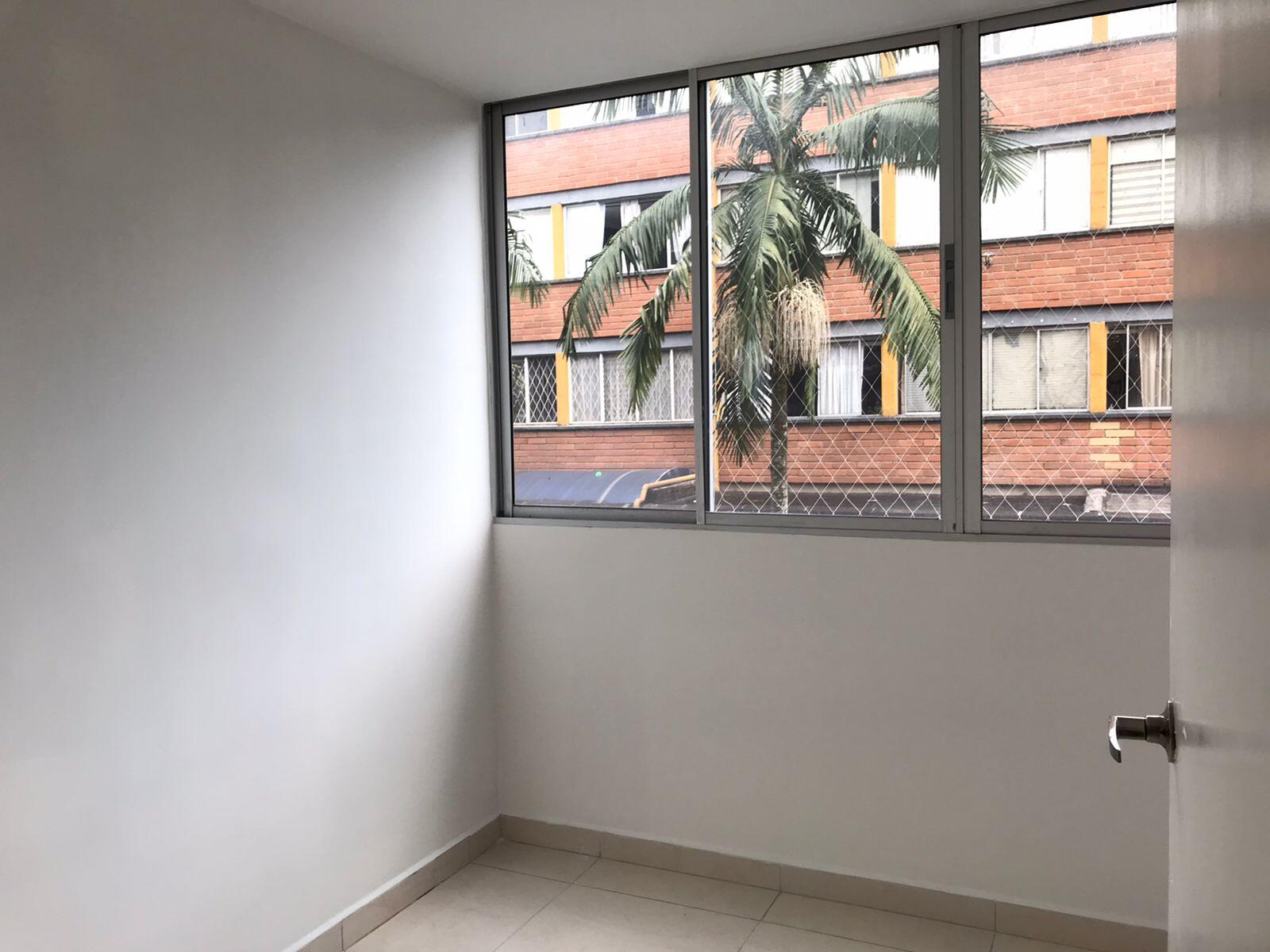 APARTAMENTO EN ARRIENDO EN BELEN COD 10576 - Foto 9