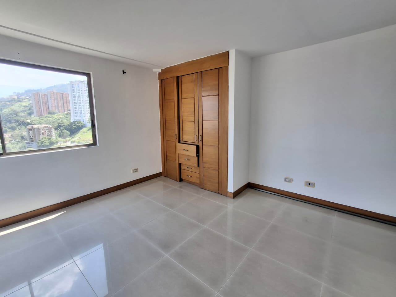 APARTAMENTO EN VENTA EN SABANETA COD 10590 - Foto 12