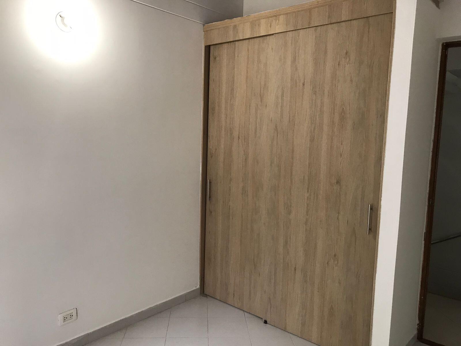 CASA EN VENTA EN BELEN LA MOTA COD 10598 - Foto 8