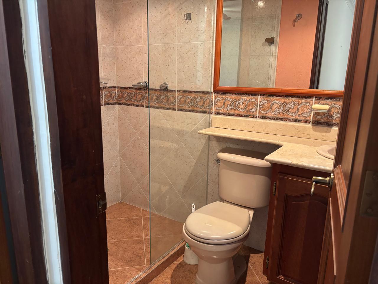 APARTAMENTO  EN ARRIENDO EN LAURELES COD 10600 - Foto 17
