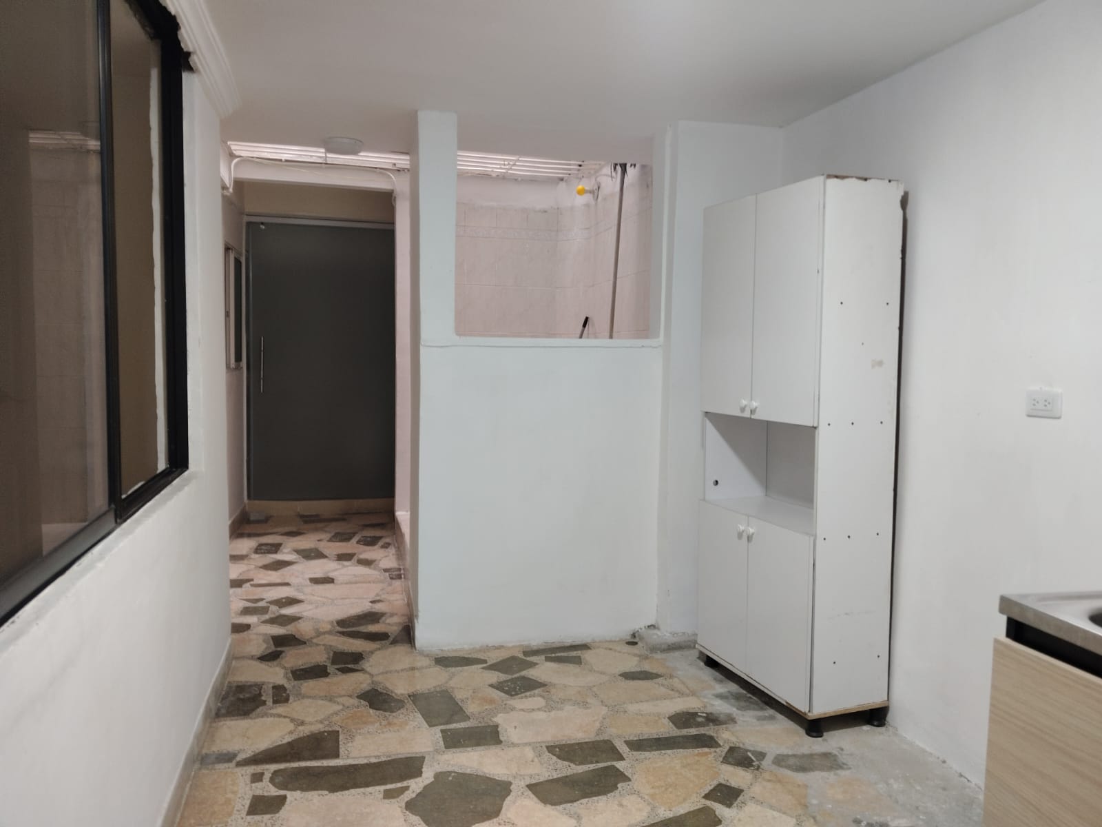 APARTAMENTO EN VENTA EN LA CANDELARIA COD 10619  - Foto 9
