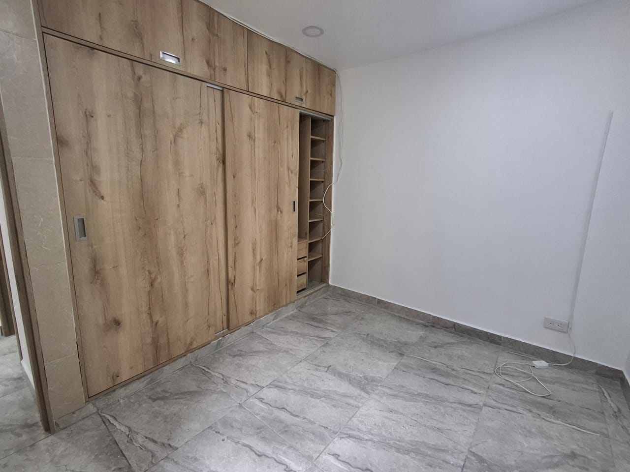 APARTAMENTO EN VENTA EN MEDELLIN COD 10680 - Foto 7