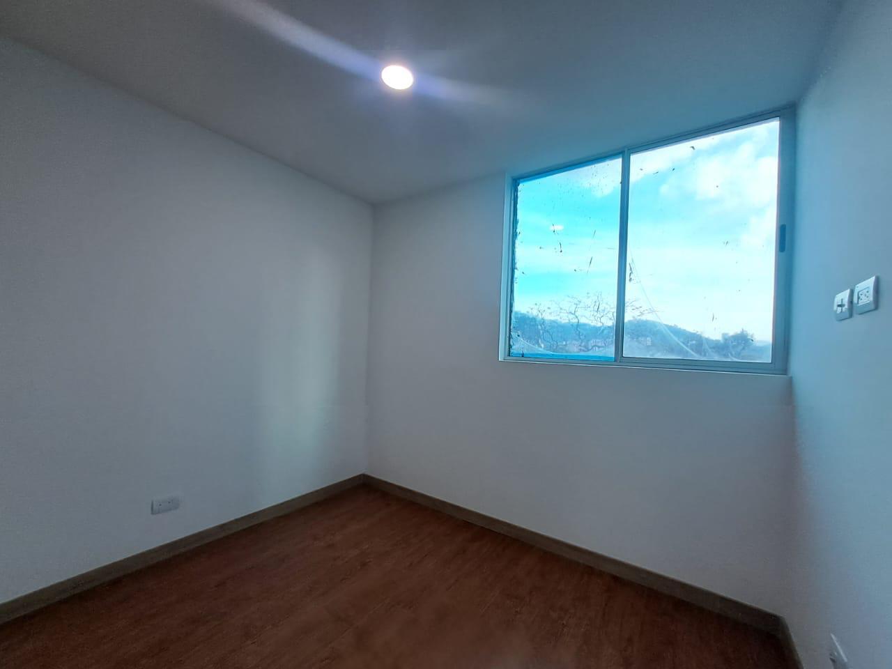 APARTAMENTO EN ARRIENDO EN ITAGUI COD  10683 - Foto 11