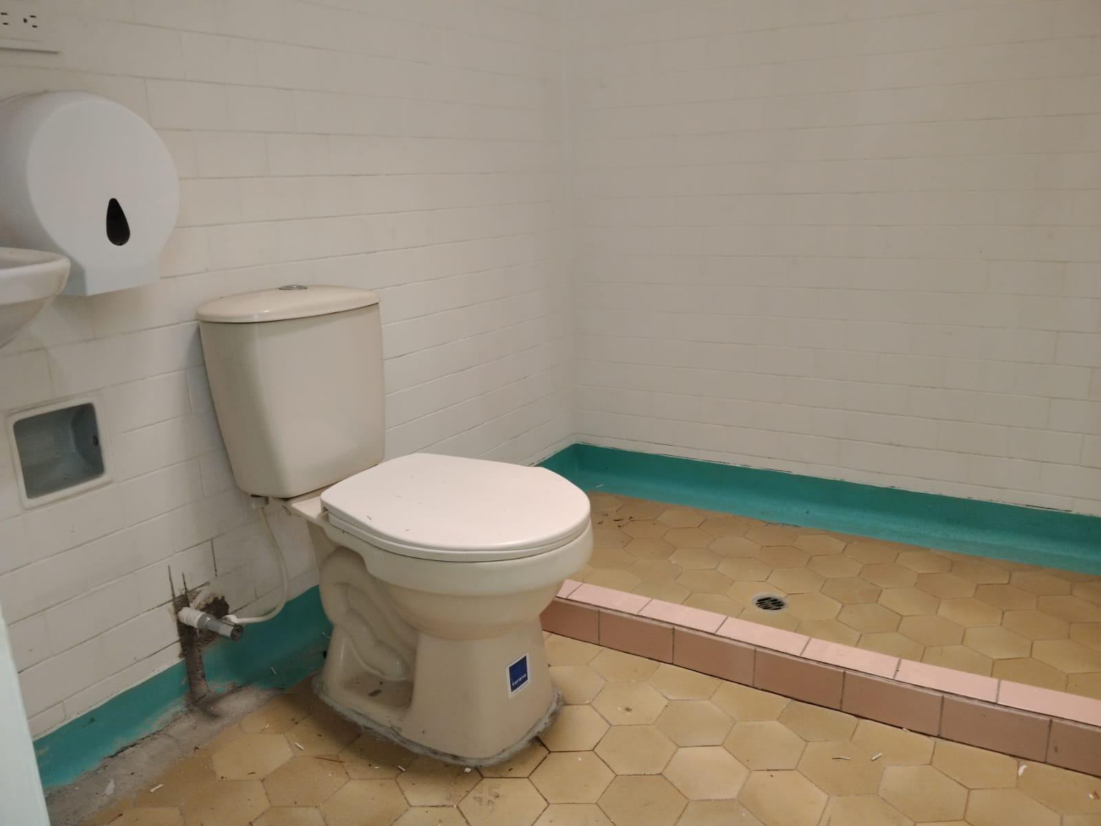 CASA COMERCIAL  EN ARRIENDO EN LA CANDELARIA  COD 10678  - Foto 11