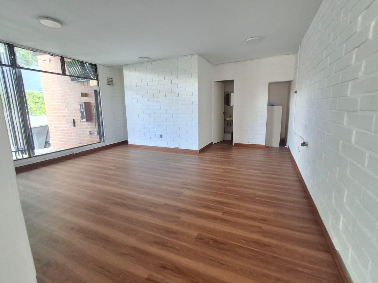 LOCAL EN VENTA EN ITAGUI COD 10695 - Foto 6