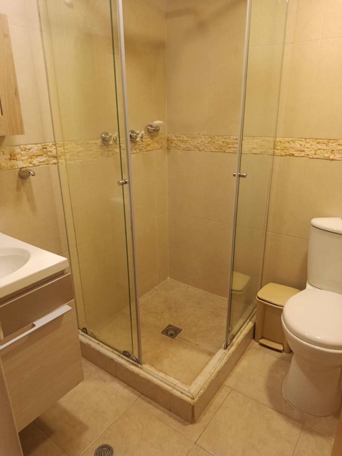APARTAMENTO EN ARRIENDO EN BELEN  COD 10706 - Foto 12
