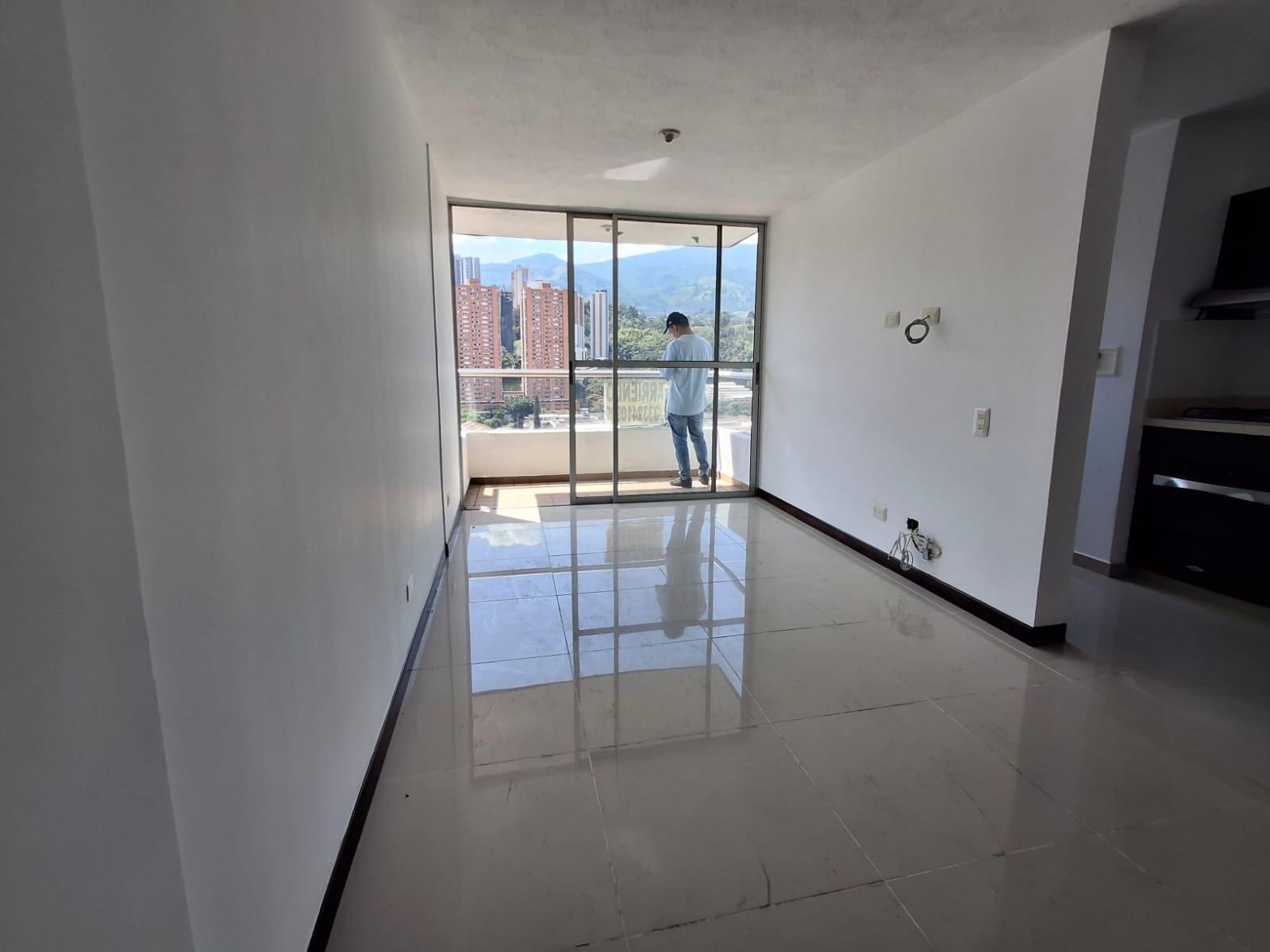 APARTAMENTO EN ARRIENDO EN SABANETA COD 10714 - Foto 10