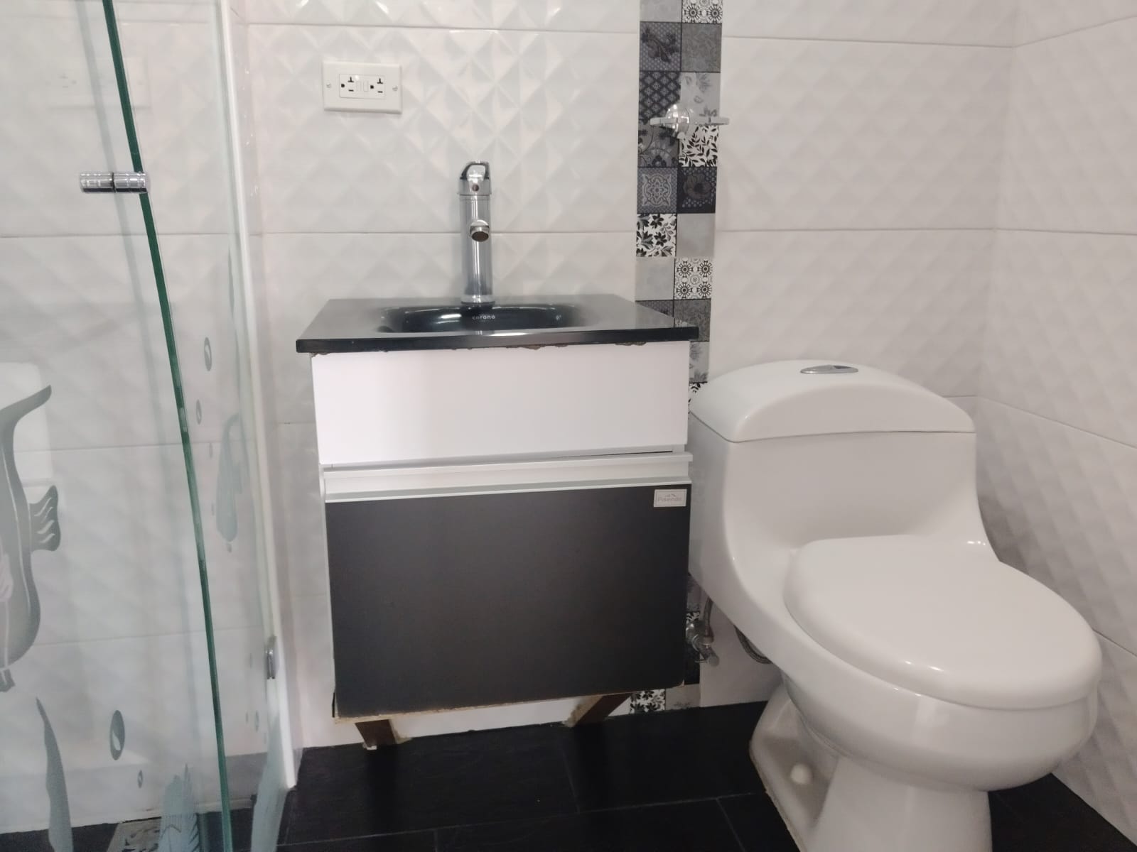 APARTAMENTO EN VENTA EN BELLO COD  10716  - Foto 9