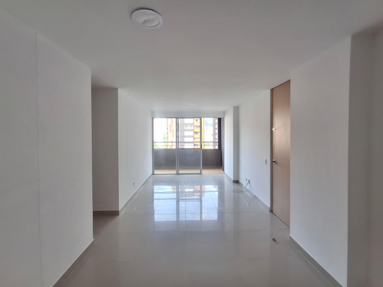 APARTAMENTO EN ARRIENDO EN SABANETA COD 10723 - Foto 11