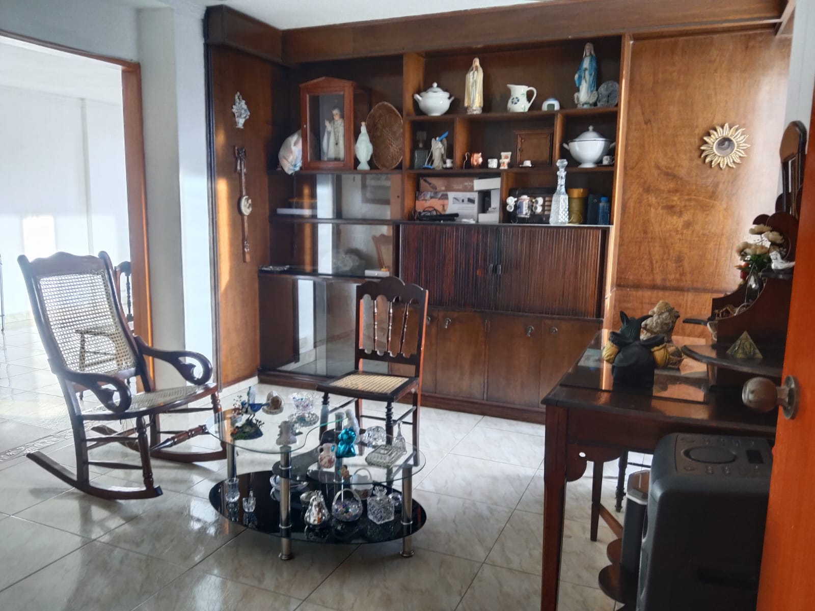 APARTAMENTO EN VENTA EN PRADO 10735 - Foto 10