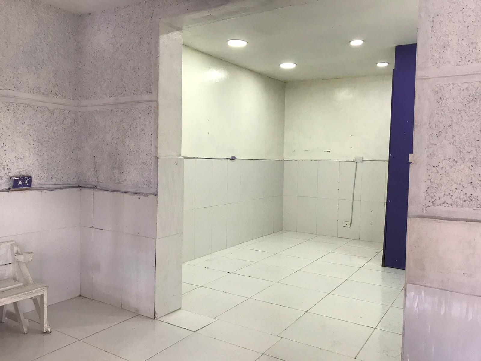 LOCAL EN ARRIENDO BELEN SAN BERNARDO COD 8793 - Foto 2