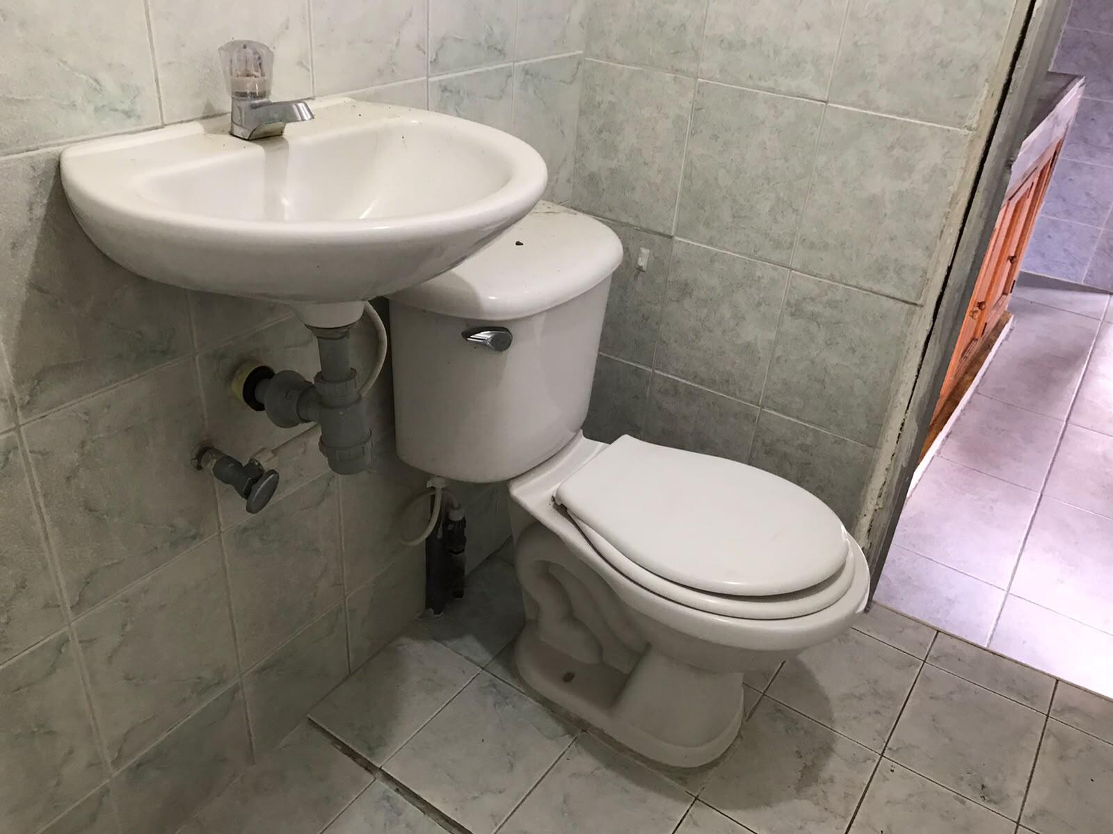 APARTAESTUDIO EN ARRIENDO BELEN SAN BERNADO COD 10756 - Foto 7