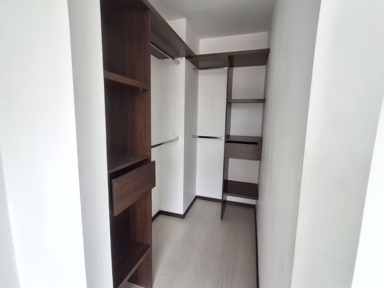 APARTAMENTO EN ARRIENDO EN ENVIGADO COD 10762 - Foto 4