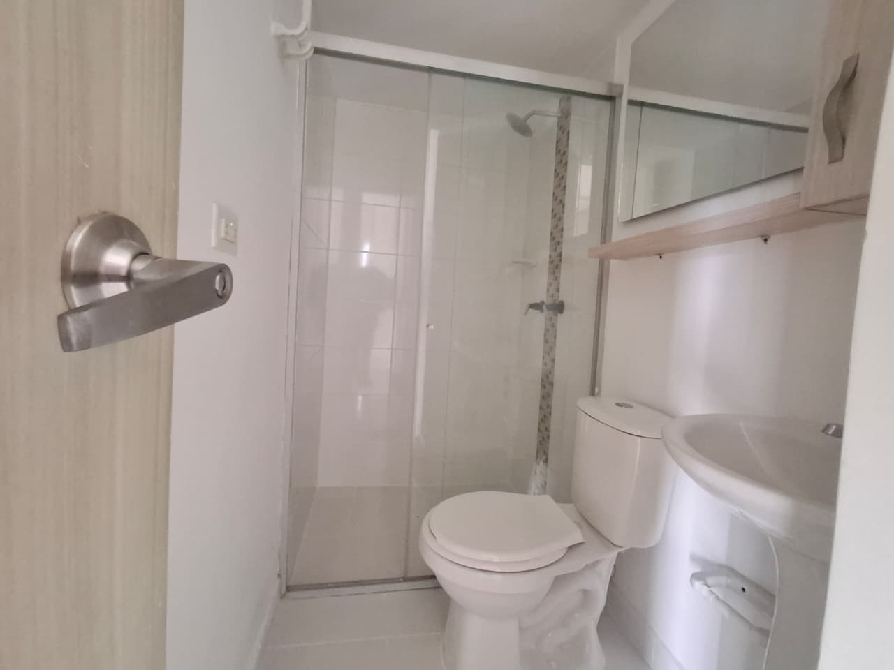 APARTAMENTO EN ARRIENDO EN SABANETA COD 10789 - Foto 7