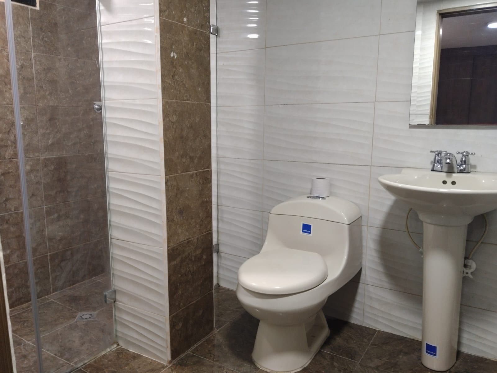 APARTAMENTO EN ARRIENDO EN LA CANDELARIA COD 10783  - Foto 10
