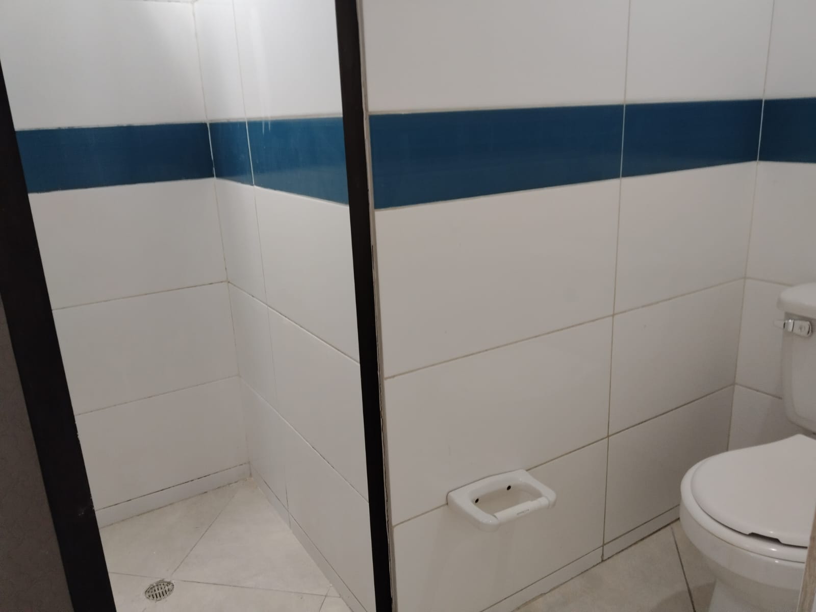 APARTAESTUDIO EN ARRIENDO EN LA CANDELARIA COD 10748 - Foto 4