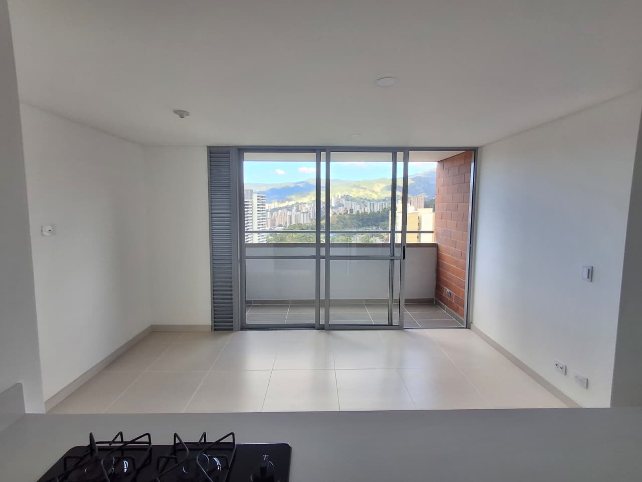 APARTAMENTO EN ARRIENDO EN LA ESRELLA COD 10791 - Foto 11