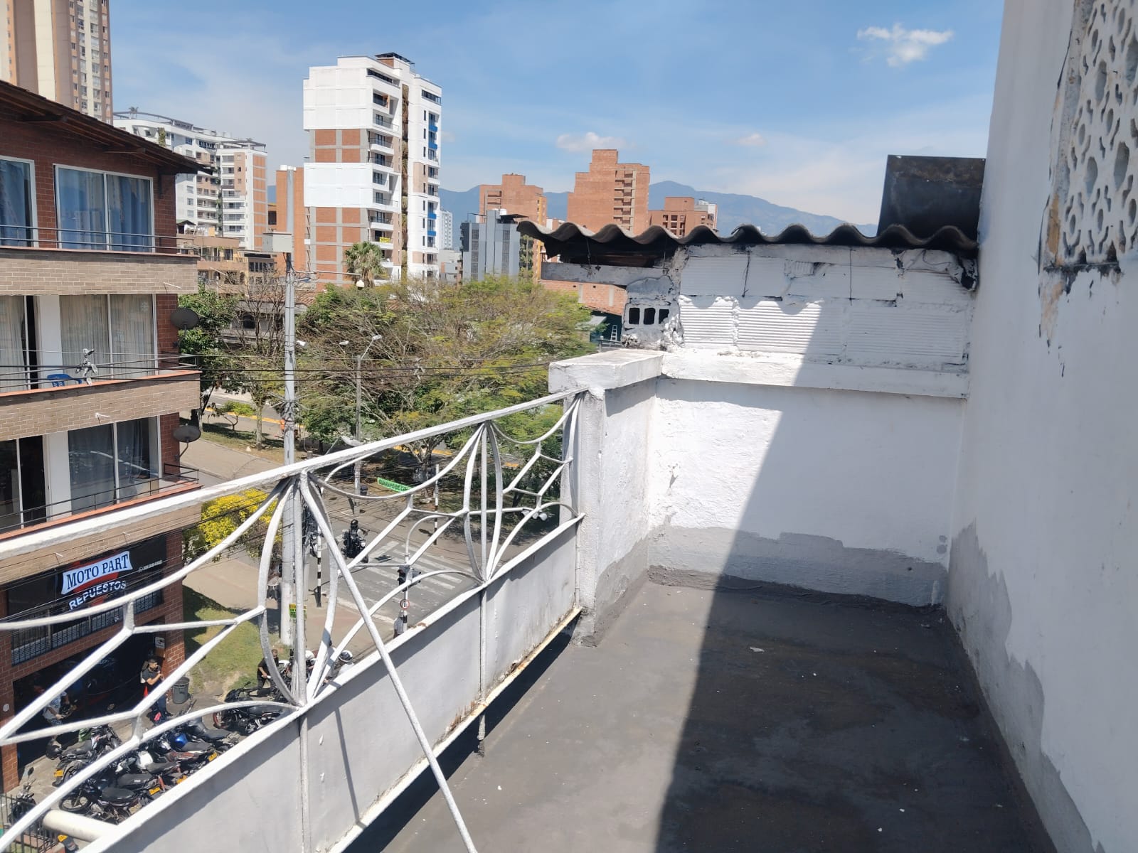 CASA EN ARRIENDO EN BOSTON COD 10793  - Foto 13