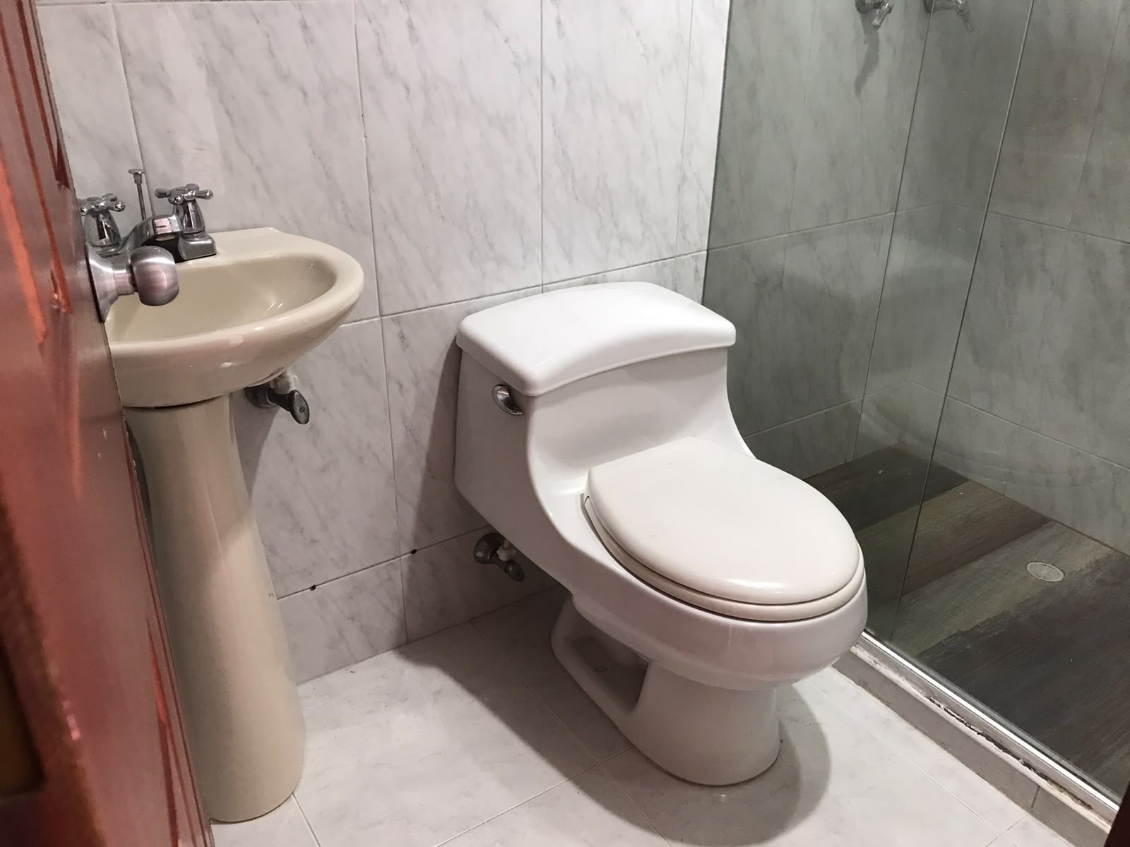 APARTAMENTO EN VENTA EN PRADO CENTRO COD 10801 - Foto 6