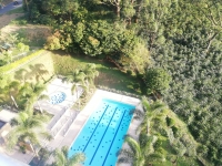 APARTAMENTO EN ARRIENDO EN SABANETA COD 6246 - Foto 10