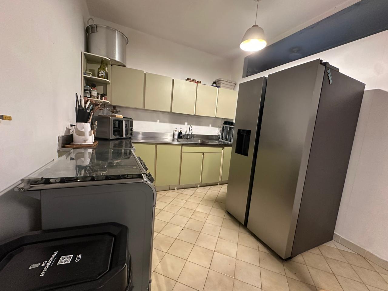 CASA EN ARRIENDO EN LAURELES COD 10813 - Foto 4